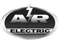 AR Electric